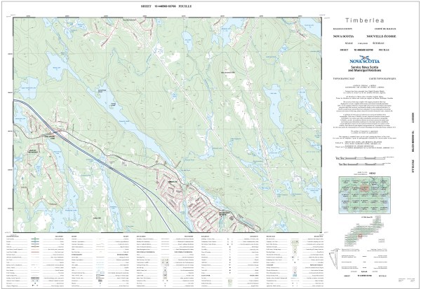 1044650063700 Timberlea