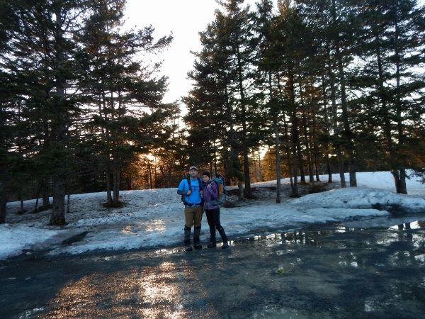 DSCN0353 (800x600) (600x450)