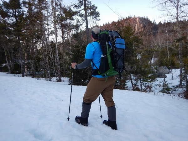 DSCN0362 (800x600) (600x450)