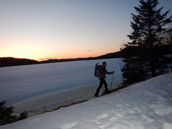 DSCN0366 (800x600) (600x450)