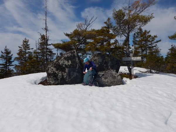 DSCN0409 (800x600) (600x450)