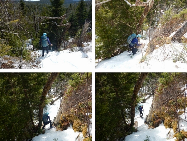 DSCN0424 Heather steep down (800x604) (600x453)