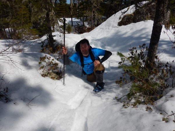 DSCN0451 (800x600) (600x450)