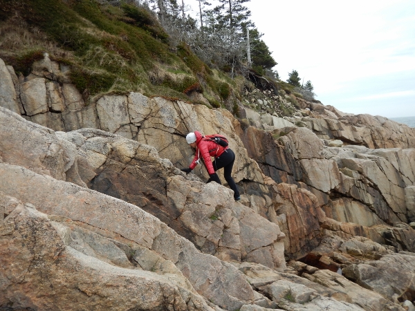 11 DSCN0853 (600x450)