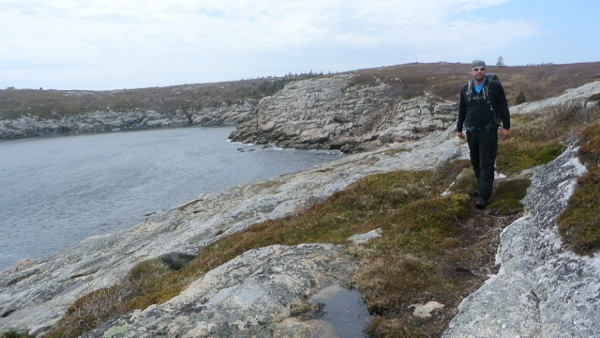 15 DSC_0051 (600x338)