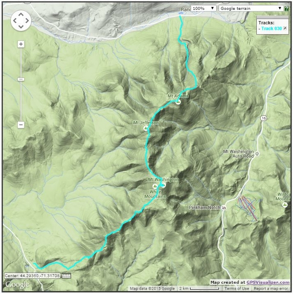 Capture Pres (599x600)