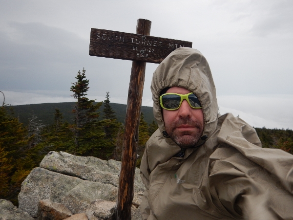 2015-11-06 Baxter South Turner (10) (600x450)