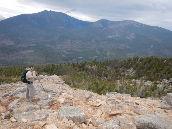 2015-11-06 Baxter South Turner (14) (600x450)