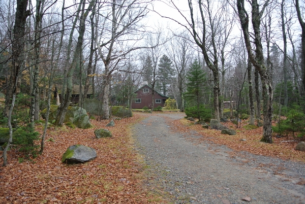 2015-11-06 Baxter South Turner (2) (600x402)