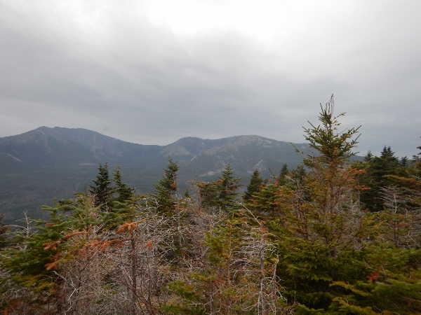 2015-11-06 Baxter South Turner (4) (600x450)