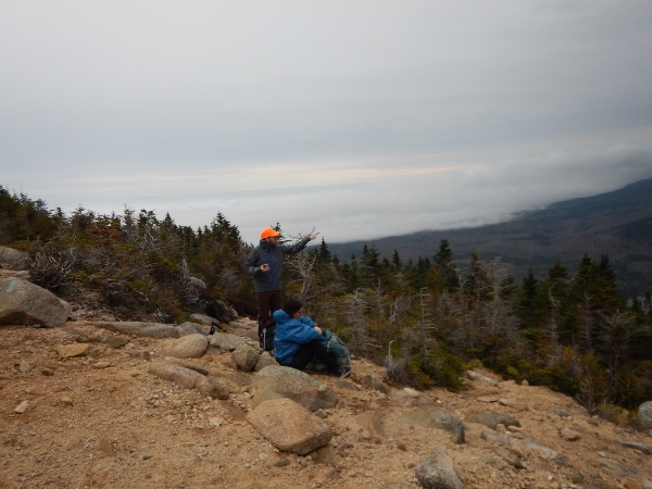 2015-11-06 Baxter South Turner (5) (600x450)