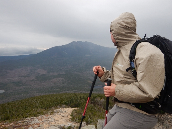 2015-11-06 Baxter South Turner (7) (600x450)