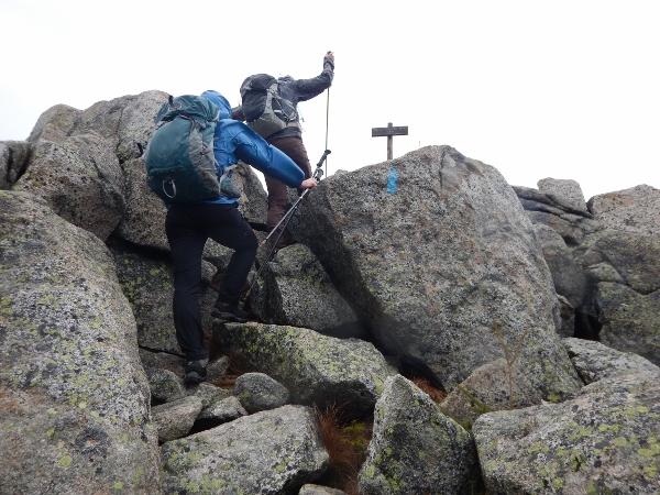 2015-11-06 Baxter South Turner (8) (600x450)