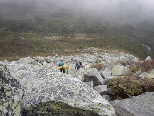 2015-11-07 Baxter Cathedral Attempt (12) (600x450)