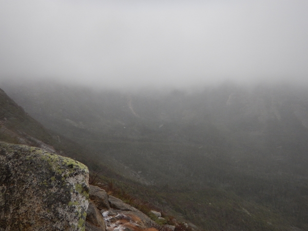 2015-11-07 Baxter Cathedral Attempt (15) (600x450)