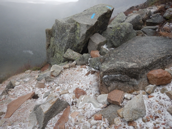 2015-11-07 Baxter Cathedral Attempt (16) (600x450)