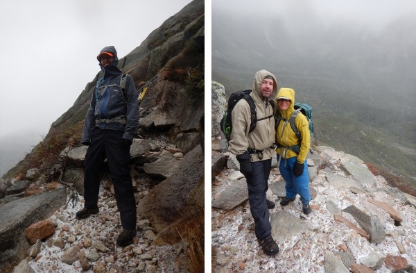 2015-11-07 Baxter Cathedral Attempt (17b) (600x393)