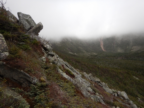 2015-11-07 Baxter Cathedral Attempt (19) (600x450)