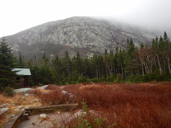 2015-11-07 Baxter Cathedral Attempt (2) (600x450)