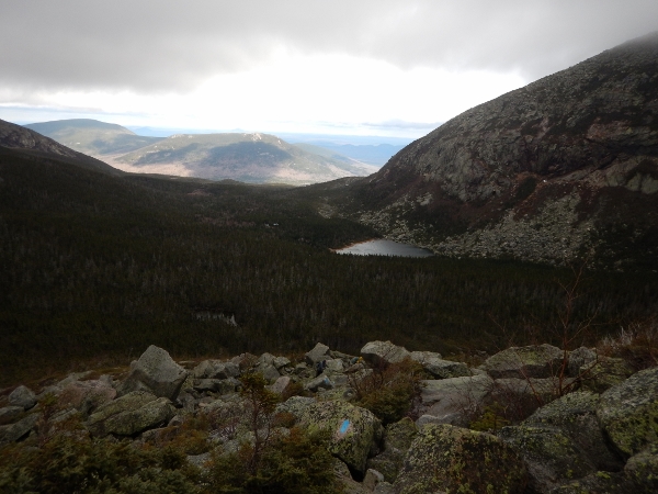 2015-11-07 Baxter Cathedral Attempt (20) (600x450)