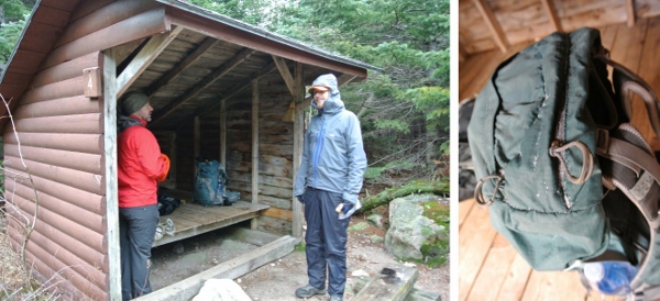 2015-11-07 Baxter Cathedral Attempt (22b) (600x274)