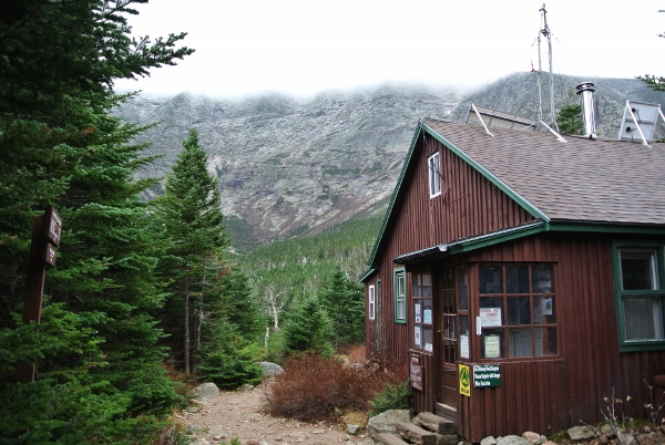 2015-11-07 Baxter Cathedral Attempt (24) (600x402)