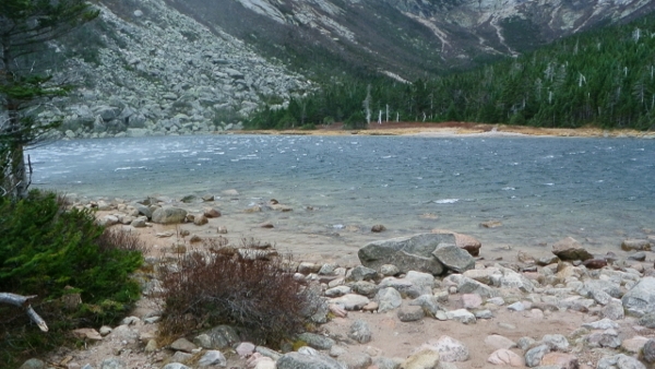 2015-11-07 Baxter Cathedral Attempt (26) (600x338)