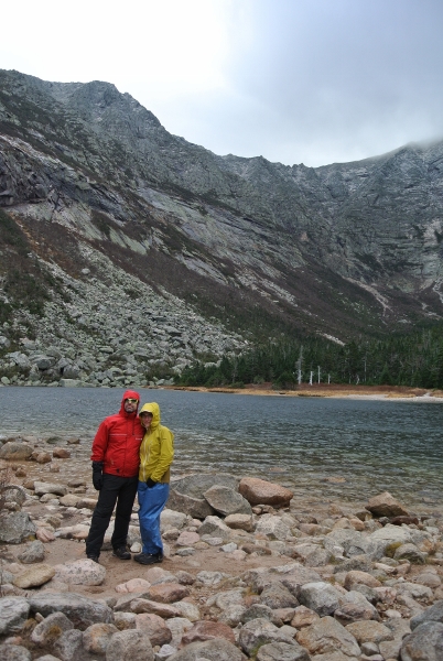 2015-11-07 Baxter Cathedral Attempt (32) (402x600)