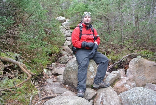 2015-11-07 Baxter Cathedral Attempt (37) (600x402)