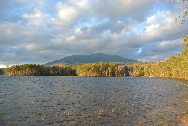 2015-11-07 Baxter Cathedral Attempt (39) (600x402)