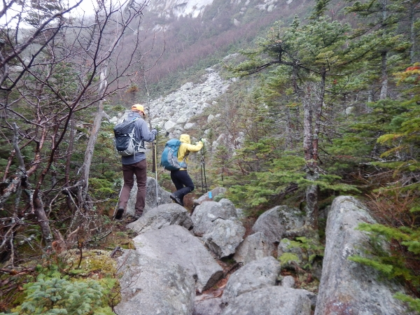 2015-11-07 Baxter Cathedral Attempt (5) (600x450)