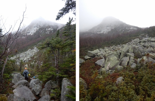 2015-11-07 Baxter Cathedral Attempt (6b) (600x391)