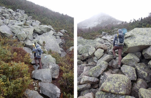 2015-11-07 Baxter Cathedral Attempt (8b) (600x391)