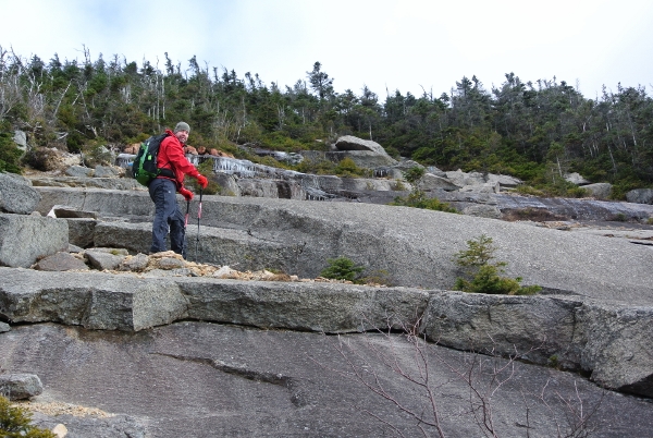 2015-11-08 Baxter Coe South Brother (12) (600x402)