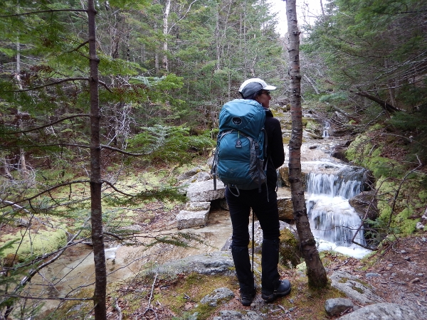 2015-11-08 Baxter Coe South Brother (2) (600x450)