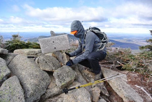 2015-11-08 Baxter Coe South Brother (24) (600x402)