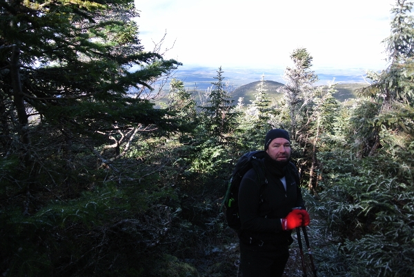 2015-11-08 Baxter Coe South Brother (27) (600x402)