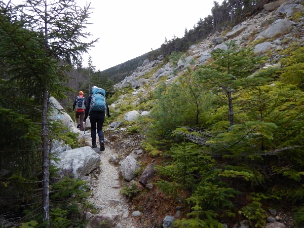 2015-11-08 Baxter Coe South Brother (3) (600x450)