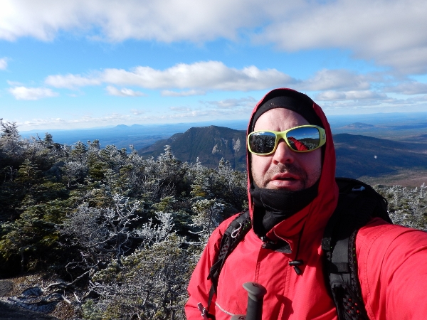 2015-11-08 Baxter Coe South Brother (30) (600x450)