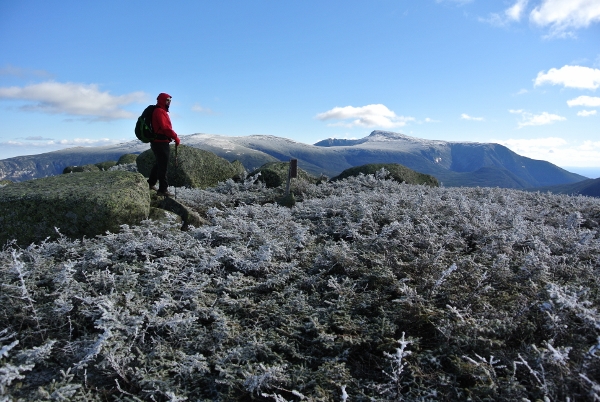 2015-11-08 Baxter Coe South Brother (36) (600x402)