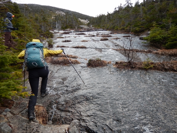 2015-11-08 Baxter Coe South Brother (4) (600x450)