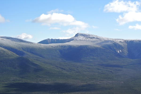 2015-11-08 Baxter Coe South Brother (46) (600x402)