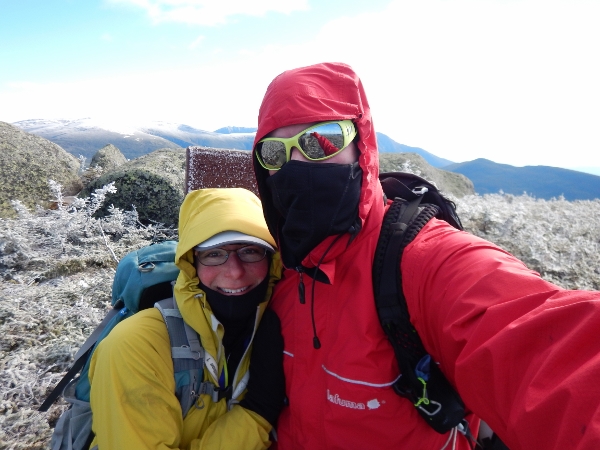 2015-11-08 Baxter Coe South Brother (48) (600x450)