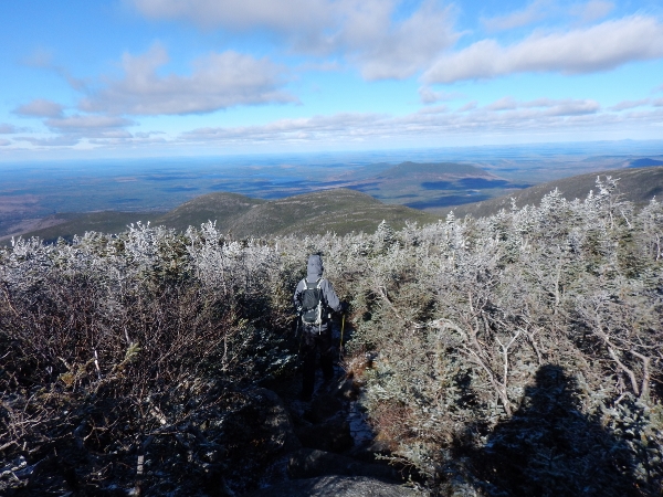 2015-11-08 Baxter Coe South Brother (49) (600x450)