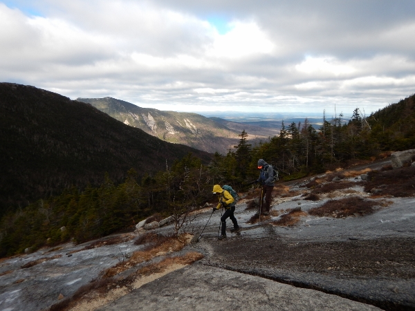 2015-11-08 Baxter Coe South Brother (5) (600x450)