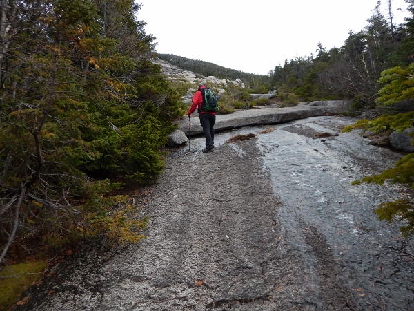 2015-11-08 Baxter Coe South Brother (6) (600x450)