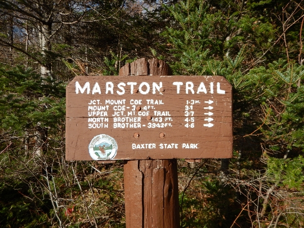 2015-11-08 Baxter Coe South Brother (600x450)