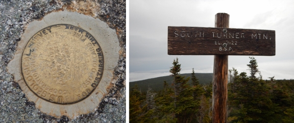 South Turner (600x252)